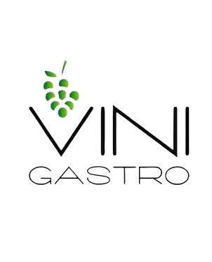 Vini Gastro 