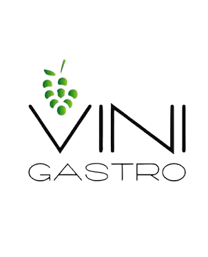 Vini Gastro 